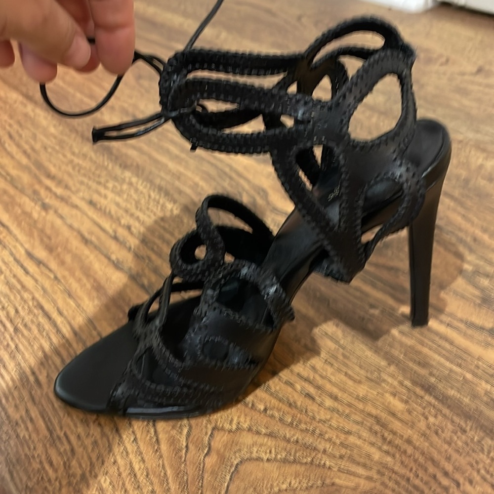 Zara Basic - image 2